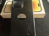 iPhone 14pro max 128 Gold - nuotraukos Nr. 12