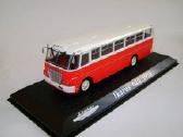 Ikarus 620 1959