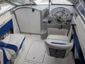 Parduodu katerį Bayliner 192 Discovery 2006m. JAV - nuotraukos Nr. 2
