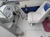 Parduodu katerį Bayliner 192 Discovery 2006m. JAV - nuotraukos Nr. 4