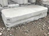 Pamatu blokai ir betoninės kelio plokštes - nuotraukos Nr. 6