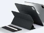 iPad Pro 11 dėklas 2021-2022