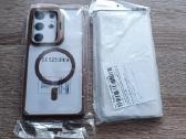 Bamperis samsung s25