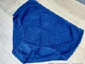 Kelnaitės didelių dydžių 5xl–8xl - nuotraukos Nr. 12