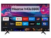 Parduodame,perkame LED,qled televizorius Smart - nuotraukos Nr. 5