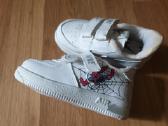 Parduodu Nike kedus - nuotraukos Nr. 2