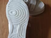 Parduodu Nike kedus - nuotraukos Nr. 4