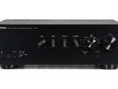 Yamaha A-s701 Stereo stiprintuvas naujas