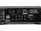 Yamaha A-s701 Stereo stiprintuvas naujas - nuotraukos Nr. 3