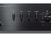 Yamaha A-s701 Stereo stiprintuvas naujas - nuotraukos Nr. 2