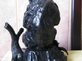 Laikrodis. .labai Grazus.kasli . 5,5 kg. - nuotraukos Nr. 8