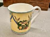 Villeroy & Boch puodelis - nuotraukos Nr. 3