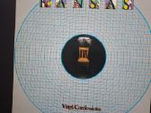 Kansas 1982 „Vinyl Cofessions“