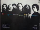 Kansas 1982 „Vinyl Cofessions“ - nuotraukos Nr. 2