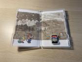 Nintendo switch Paper Mario The Thousand Year Door - nuotraukos Nr. 3
