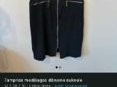 Moteriški rūbai - nuotraukos Nr. 14