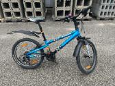 Trek Mt60 20