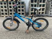 Trek Mt60 20 - nuotraukos Nr. 2
