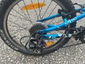 Trek Mt60 20 - nuotraukos Nr. 3