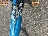 Trek Mt60 20 - nuotraukos Nr. 4