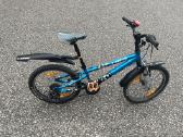 Trek Mt60 20 - nuotraukos Nr. 5
