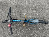 Trek Mt60 20 - nuotraukos Nr. 6