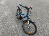 Trek Mt60 20 - nuotraukos Nr. 7