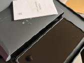 Nenaudotas mobilusis telefonas Honor Magic V3 - nuotraukos Nr. 6