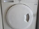 Electrolux dziovykles 7- 8 kg - nuotraukos Nr. 3