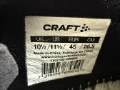 Vyriški bėgimo bateliai Craft - nuotraukos Nr. 10