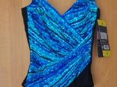 Naujas Kirkland by Miraclesuit XS/ 34