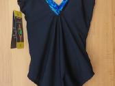 Naujas Kirkland by Miraclesuit XS/ 34 - nuotraukos Nr. 2
