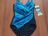 Naujas Kirkland by Miraclesuit XS/ 34 - nuotraukos Nr. 3