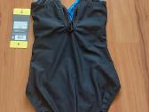 Naujas Kirkland by Miraclesuit XS/ 34 - nuotraukos Nr. 4