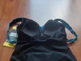 Naujas Kirkland by Miraclesuit XS/ 34 - nuotraukos Nr. 5