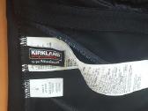 Naujas Kirkland by Miraclesuit XS/ 34 - nuotraukos Nr. 6