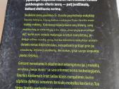 Kitokia klasė - nuotraukos Nr. 4