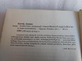 Kitokia klasė - nuotraukos Nr. 3