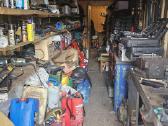 Konteineriai, Už abu 3000 eur - nuotraukos Nr. 3