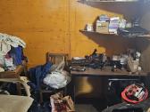 Konteineriai, Už abu 3000 eur - nuotraukos Nr. 4