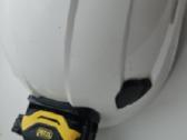 Petzl Vertex Best 53-63cm Šalmas