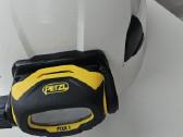 Petzl Vertex Best 53-63cm Šalmas - nuotraukos Nr. 2