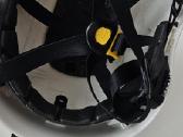 Petzl Vertex Best 53-63cm Šalmas - nuotraukos Nr. 3