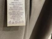 Tommy Bahama šilko suknelė - nuotraukos Nr. 6