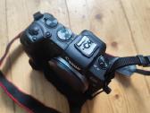 Canon Rp - nuotraukos Nr. 2