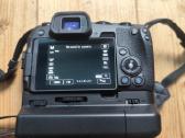 Canon Rp - nuotraukos Nr. 4