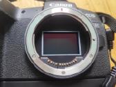 Canon Rp - nuotraukos Nr. 5