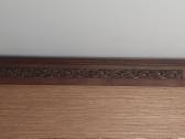 Raudonmedžio ornamentai, dekoras. - nuotraukos Nr. 4