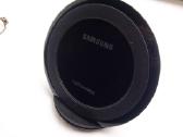 Belaidis telefono įkroviklis Samsung, Wireless