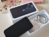 iPhone 13 mini 128 GB